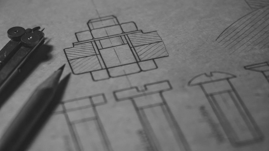 game design architecture mechanics blueprint