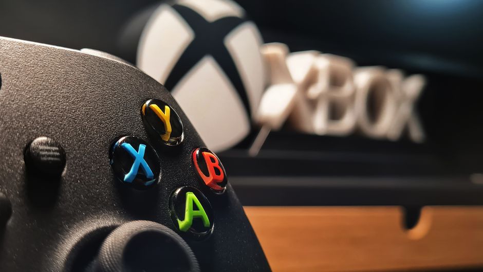 Top 10 Videojuegos Xbox Mejor Valorados: Los Títulos Imprescindibles de la Consola Microsoft