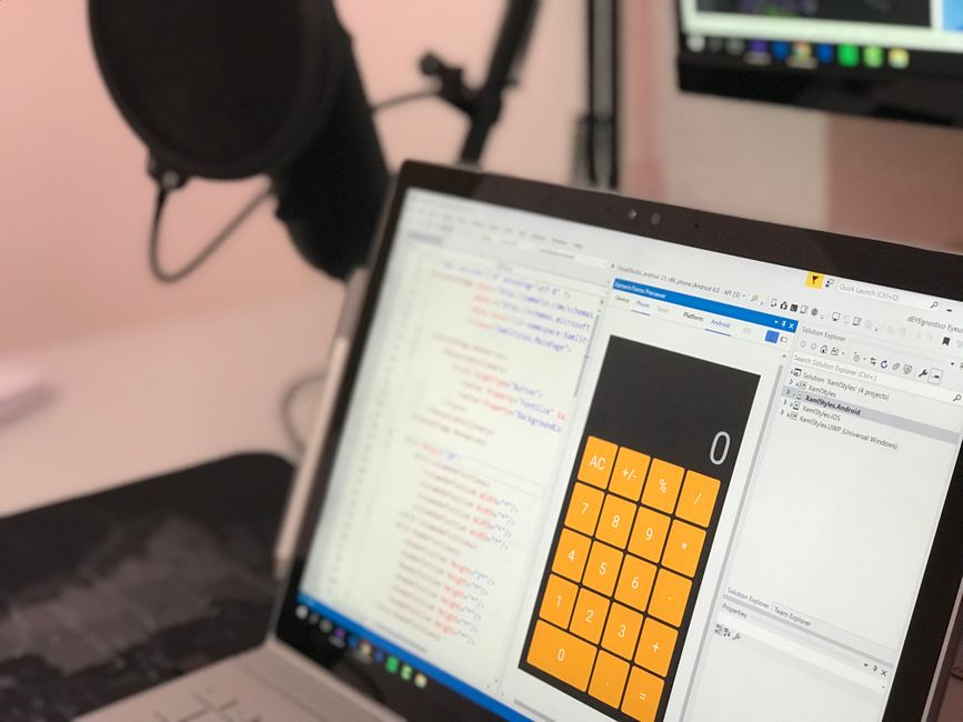 web game development indie studio