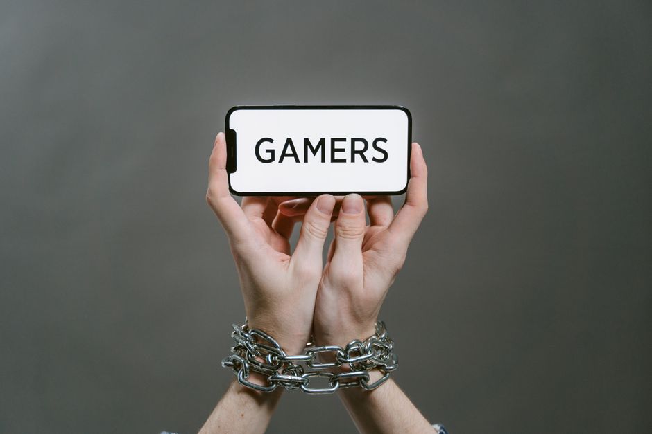 gaming community social media engagement