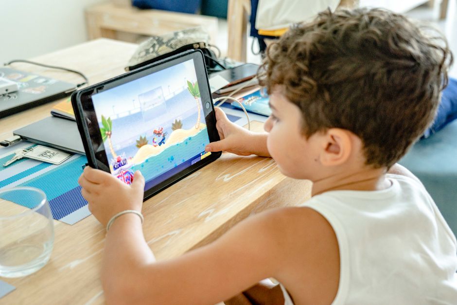 Videojuegos Educativos: Aprender Música Mientras Juegas