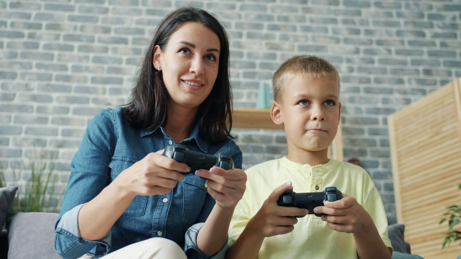 Videojuegos Históricos: Aprende Historia Mientras Juegas