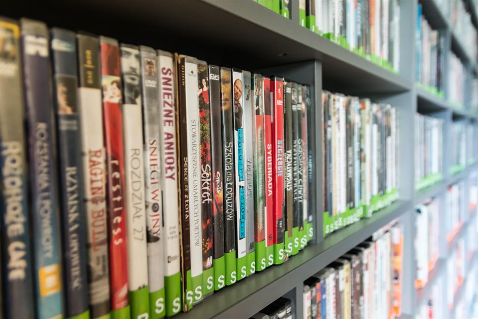 Videojuegos Llevados al Cine: Las 10 Adaptaciones Cinematográficas Más Destacadas