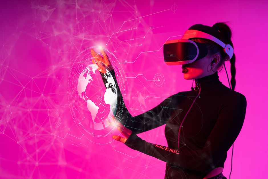 Web3 Metaversos: El Colapso de una Burbuja Especulativa frente a la Solidez de Roblox y Minecraft en 2026