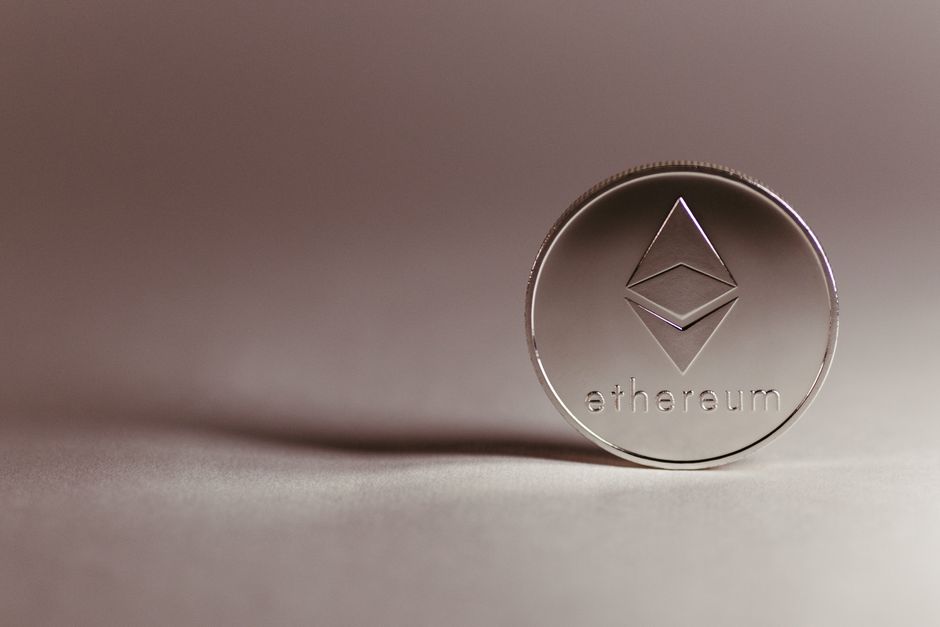 smart contract code development ethereum