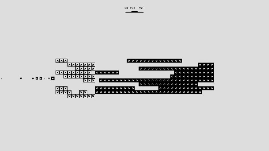 WebGL Asset Optimization: Técnicas Esenciales para Acelerar la Carga de Juegos