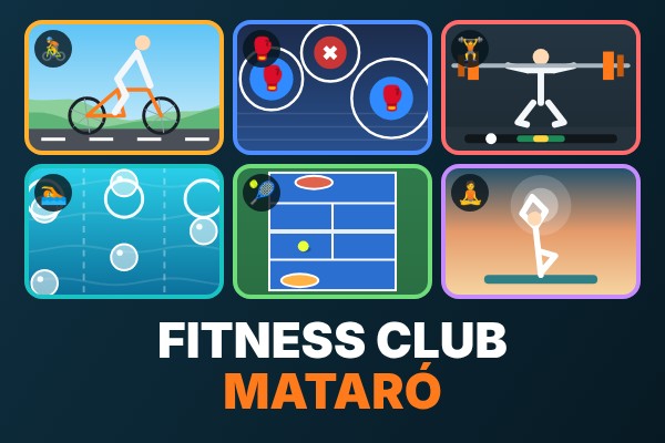 Euro Fitness Club