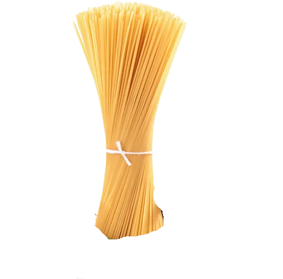 Ingrediente Recogido