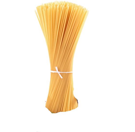 Ingrediente Recogido